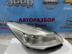   Ford Kuga-2/2011-2019/CV4413W029BE CV4413W029BE 