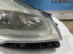   Ford Kuga-2/2011-2019/CV4413W029BE CV4413W029BE 