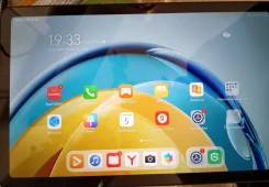 Huawei MatePad SE. ������ 64 �� ����