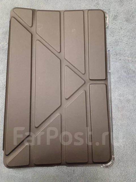 Huawei MatePad SE. ������ 64 �� ����