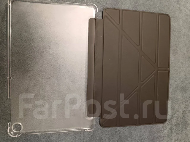 Huawei MatePad SE. ������ 64 �� ����