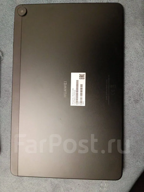 Huawei MatePad SE. ������ 64 �� ����