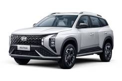 Hyundai. 7.5x18", 5x114.3, ET48,  67,1. 