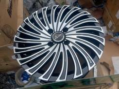 Mak Warrior. 6.5x16", 4x114.3, ET35, �� 67,1���. ����