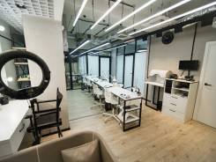 ������ ��������. ������� (�� ������� �.�.). ����� ����������� 77 ����