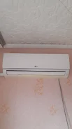 LG. 50��&sup2; ����