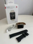 Huawei Watch Fit 2 ����