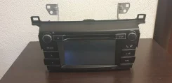 Panasonic ����