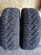 Nitto Therma Spike. ������, ����������, 2019 ���, �/�, ����� 30 % ����