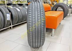 Triangle ReliaX Touring TE307. ������, ����� ����