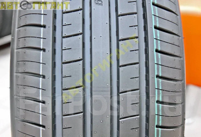Triangle ReliaX Touring TE307. ������, ����� ����