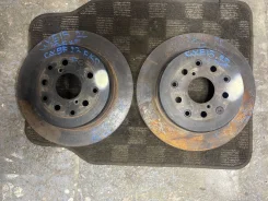 ����� ��������� ������ Toyota (���� �� ����) ����������� �������� 42431-53011 ����