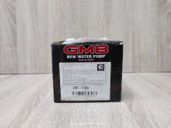 ������� ����� GWT-116A (GMB, ������) GWT-116A ����