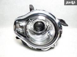 ���� ������ Suzuki Hustler HID 1874 35100-65P14 1874 ����