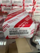 ������ ����������� Daihatsu Terios Kid 8946597203 J111G EF-DEM 89465-97203 ����