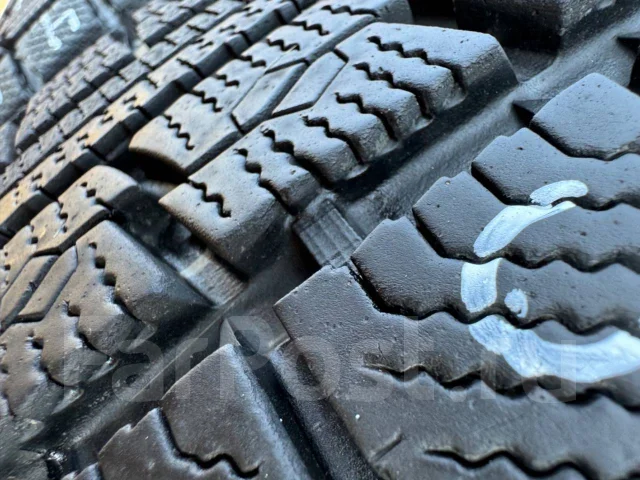 Toyo Winter Tranpath MK4. ������, ��� �����, 2016 ���, �/�, ����� 15 % ����