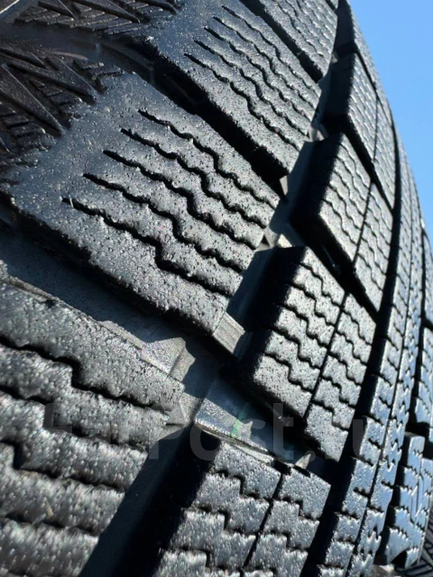 Toyo Winter Tranpath MK4. ������, ��� �����, 2016 ���, �/�, ����� 15 % ����