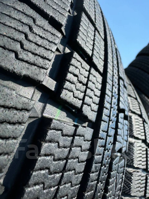 Toyo Winter Tranpath MK4. ������, ��� �����, 2016 ���, �/�, ����� 15 % ����