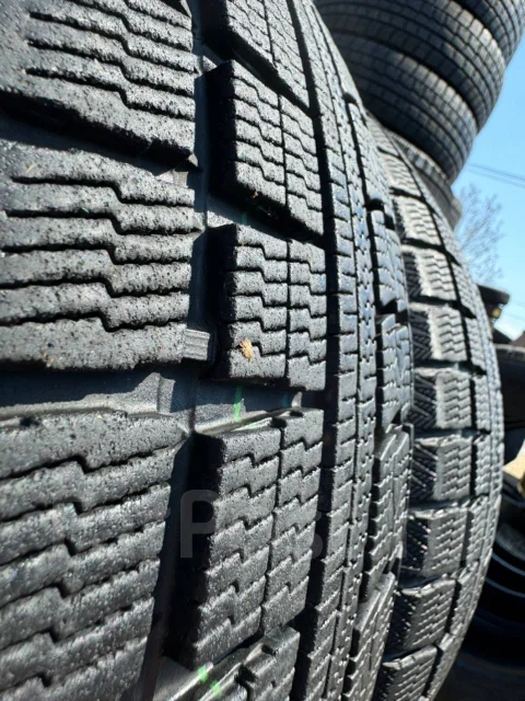 Toyo Winter Tranpath MK4. ������, ��� �����, 2016 ���, �/�, ����� 15 % ����