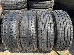 Toyo Winter Tranpath MK4. ������, ��� �����, 2016 ���, �/�, ����� 15 % ����