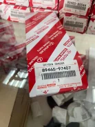 ������ ����������� / ������-���� Toyota K3VE [8946597407] 8946597407 ����