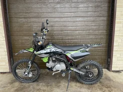 GR-X YX125EM. 125����. ��., ��������, ��� ���, ������ �� �� ����
