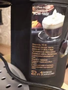 ���������. ����