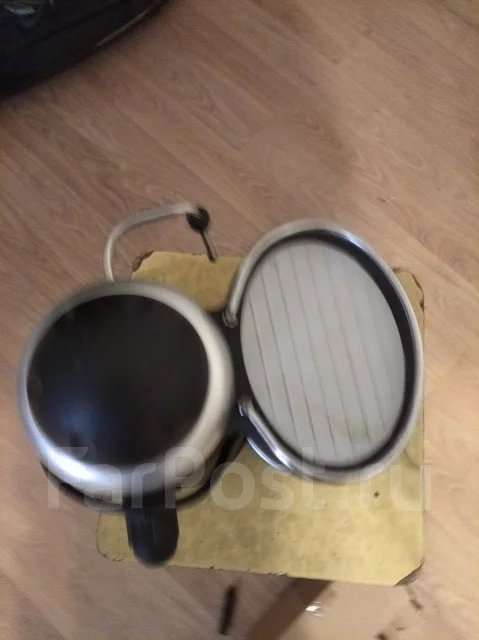 ���������. ����