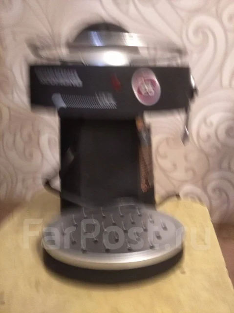���������. ����