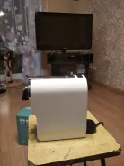 ���������. ����