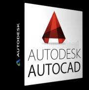 Autodesk AutoCAD. ����