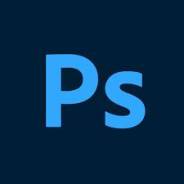 Adobe Photoshop. ����