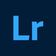 Adobe. ����