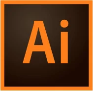 Adobe Illustrator. ����