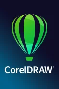 CorelDRAW. ����