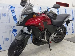 Honda 400XA. 400����. ��., ��������, ���������, ��� ������� ����