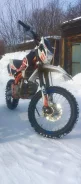 Kayo Basic TT140. 140����. ��., ��������, ��� ���, ������ �� �� ����