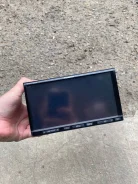 Panasonic CN-RA04D ����