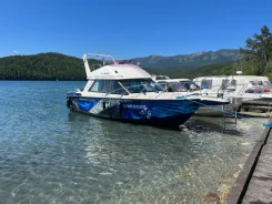 Yamaha SR-25. 1992 ���, ����� 9��., ��������� ���������, 300��.�., ������ ����