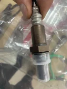 ������ ����������� / ������-���� Toyota 89465-52360 89465-52360 ����