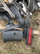 ������� ������ ���� ������ ������ 90 ����� ����