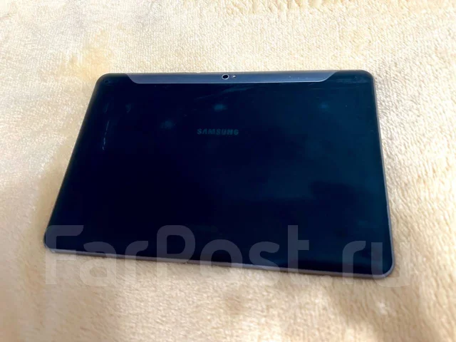 Samsung Galaxy Tab. 10.1 ������ ����