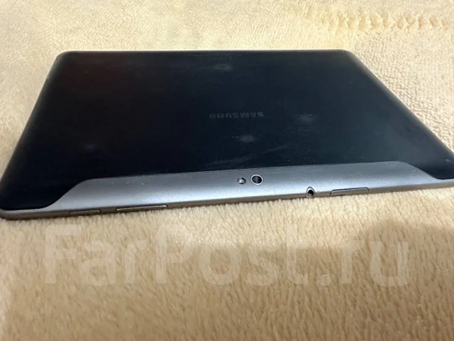 Samsung Galaxy Tab. 10.1 ������ ����