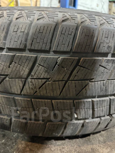 Wald. 10.5x20", 5x150, ET20 ����