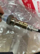 ������ ����������� / ������-���� Toyota 89465-50150 89465-50150 ����