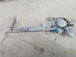 ��������������� ������ �� ������ ������ 20030602 ����