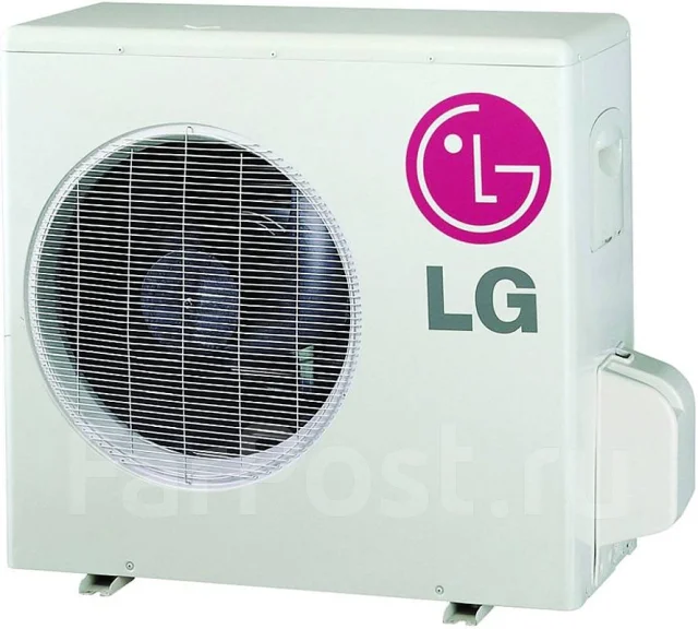 LG. 50��&sup2; ����
