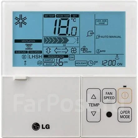 LG. 50��&sup2; ����