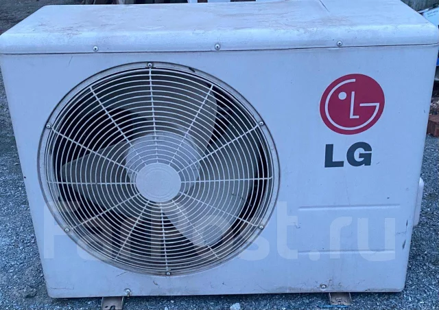 LG. 50��&sup2; ����
