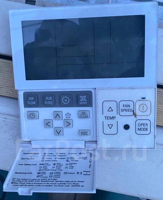 LG. 50��&sup2; ����